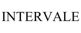 INTERVALE trademark
