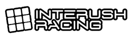 INTERUSH RACING trademark