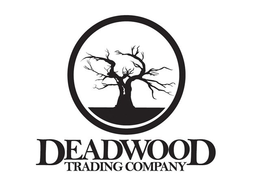 DEADWOOD TRADING COMPANY trademark