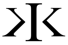 KIK trademark