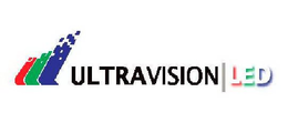 ULTRAVISION | LED trademark