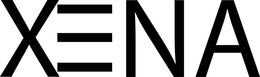 XENA trademark