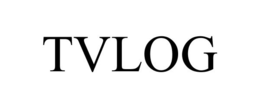 TVLOG trademark