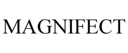 MAGNIFECT trademark
