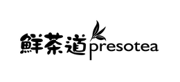 PRESOTEA trademark