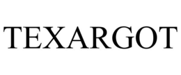 TEXARGOT trademark