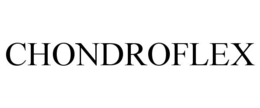 CHONDROFLEX trademark