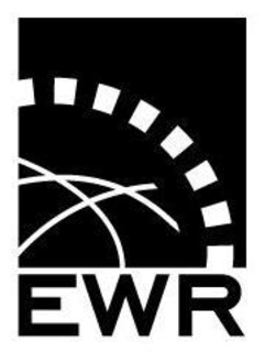 EWR trademark