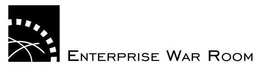 ENTERPRISE WAR ROOM trademark