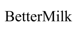 BETTERMILK trademark