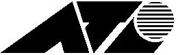 ATI trademark