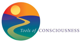 TOOLS OF CONSCIOUSNESS trademark