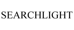 SEARCHLIGHT trademark