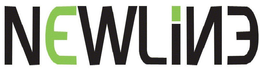 NEWLINE trademark