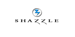 SHAZZLE trademark