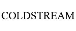COLDSTREAM trademark