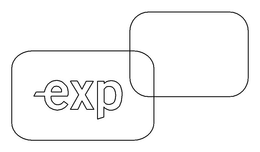 EXP trademark