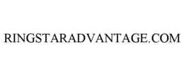 RINGSTARADVANTAGE.COM trademark