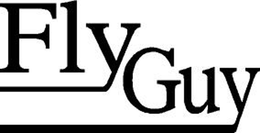 FLY GUY trademark