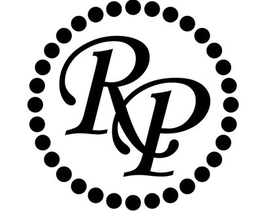 RP trademark