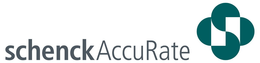 SCHENCKACCURATE trademark