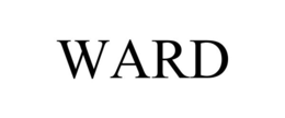 WARD trademark
