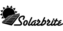 SOLARBRITE trademark