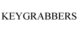 KEYGRABBERS trademark