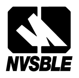 N NVSBLE trademark
