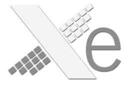 XE trademark