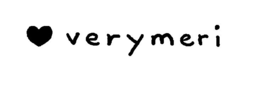 VERYMERI trademark