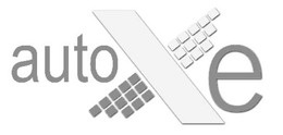 AUTOXE trademark