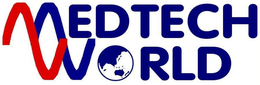 MEDTECH WORLD trademark