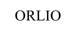 ORLIO trademark