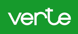 VERTE trademark