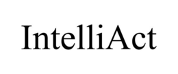 INTELLIACT trademark