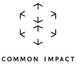 COMMON IMPACT trademark