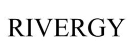 RIVERGY trademark