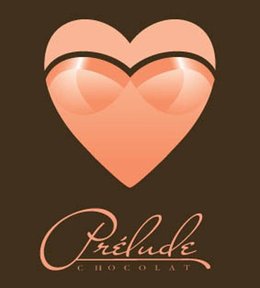PRÉLUDE CHOCOLAT trademark