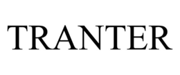 TRANTER trademark