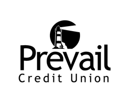 PREVAIL CREDIT UNION trademark