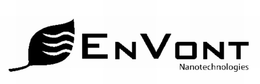 ENVONT NANOTECHNOLOGIES trademark