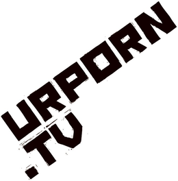 URPORN.TV trademark