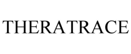 THERATRACE trademark
