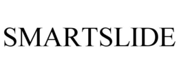 SMARTSLIDE trademark