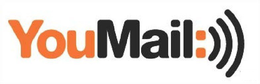 YOUMAIL:))) trademark