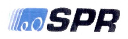 SPR trademark