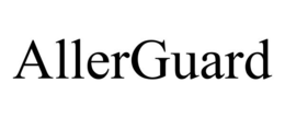 ALLERGUARD trademark