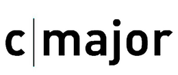 C MAJOR trademark