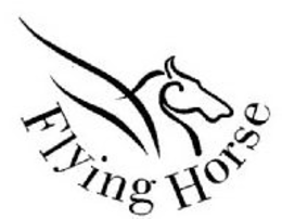 FLYING HORSE trademark